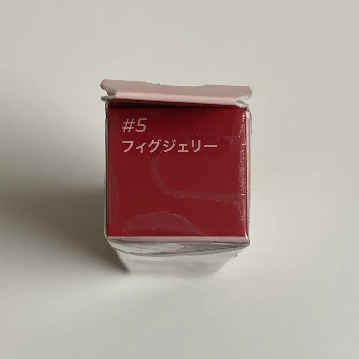 thumbnail-3